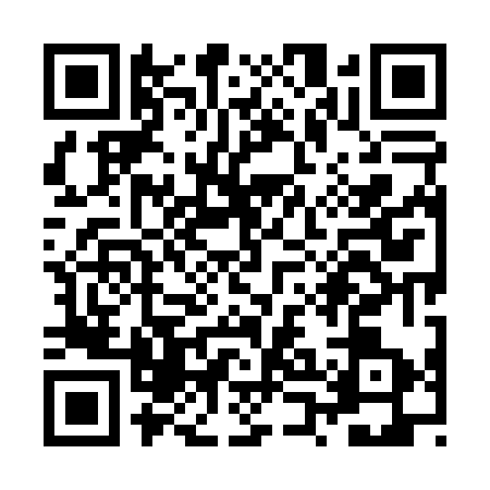 QR code for ZPM0731
