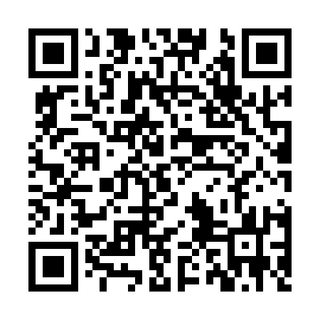 QR code for ZPM113