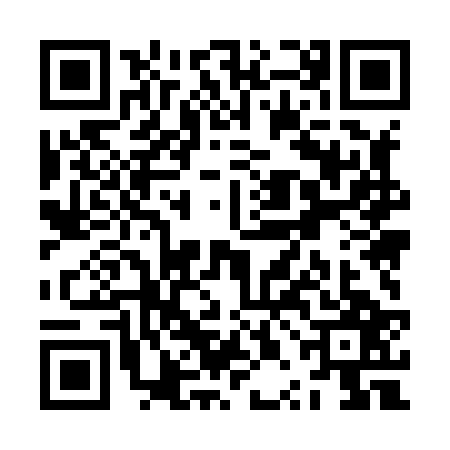 QR code for ZPM8274