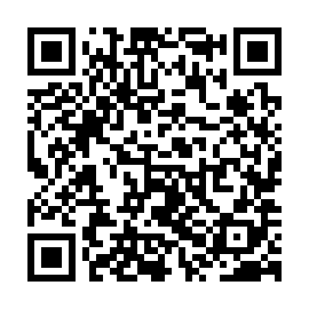 QR code for ZPN388
