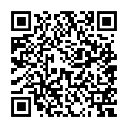 QR code for ZPN7504