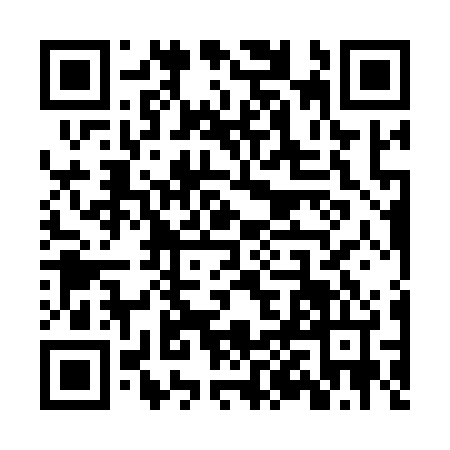 QR code for ZPO1246