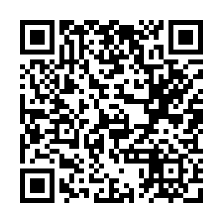 QR code for ZPO139