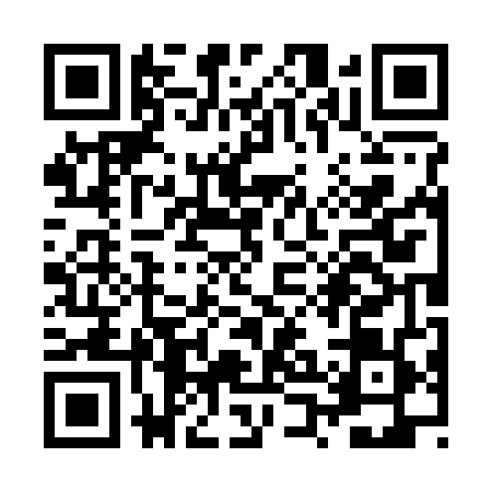 QR code for ZPO2492