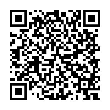 QR code for ZPP580