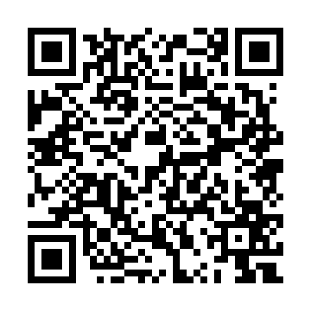 QR code for ZPP6671