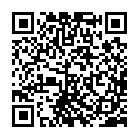 QR code for ZPP741