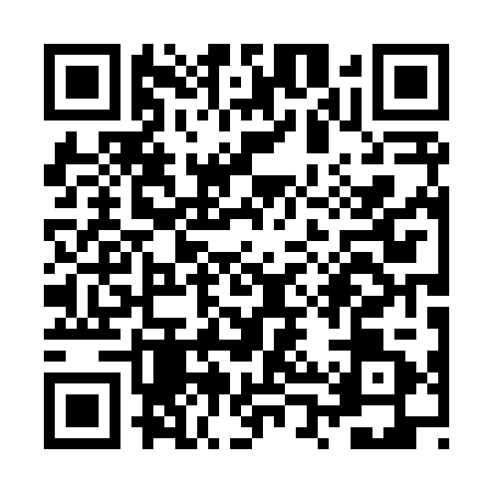QR code for ZPP8211