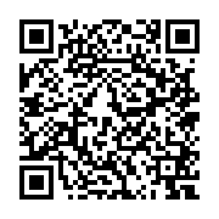 QR code for ZPQ1409