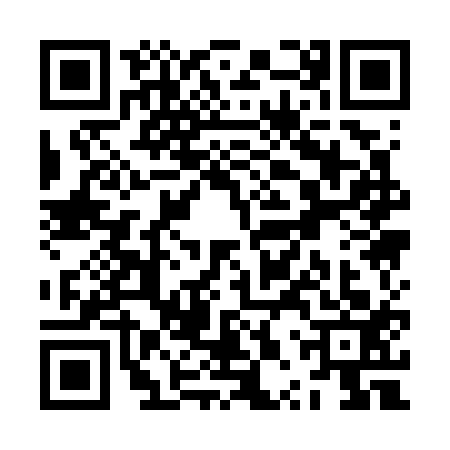 QR code for ZPQ7132