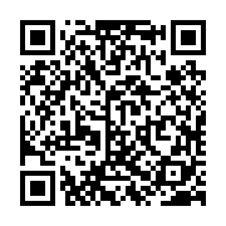 QR code for ZPR268
