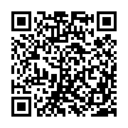 QR code for ZPR466