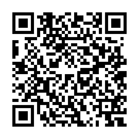 QR code for ZPR7124