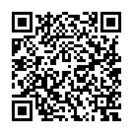 QR code for ZPR9521