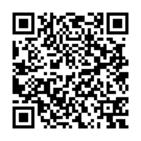 QR code for ZPS0308