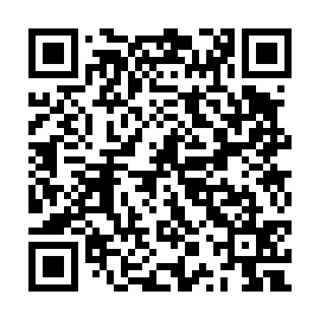 QR code for ZPS435