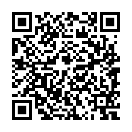 QR code for ZPT3965