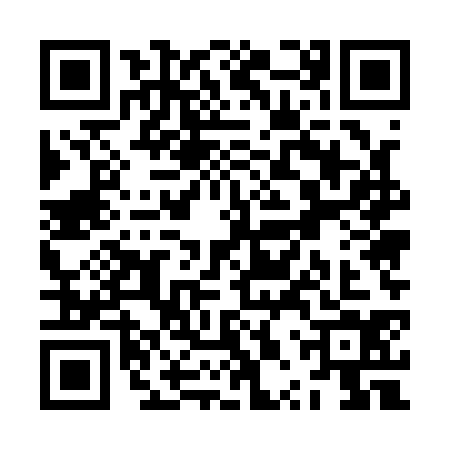 QR code for ZPU1342