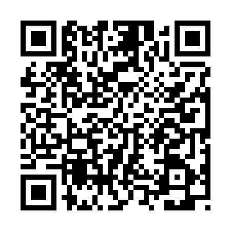 QR code for ZPU2659