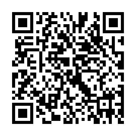 QR code for ZPU308