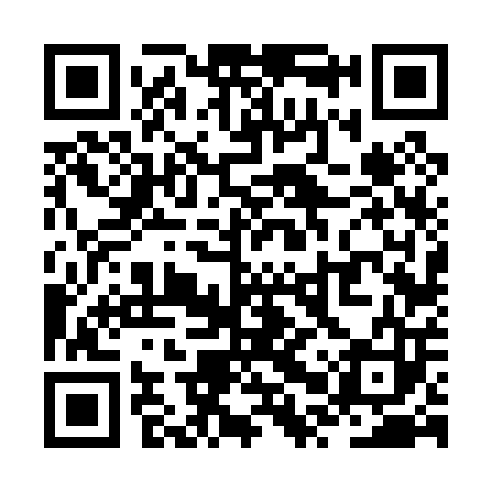 QR code for ZPV003