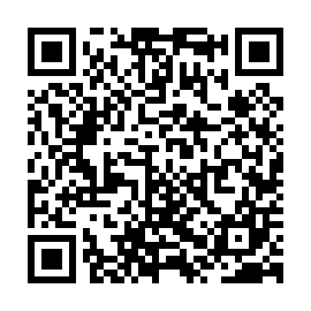 QR code for ZPV007