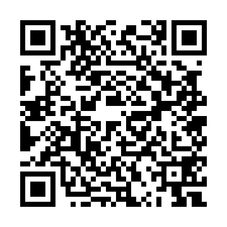 QR code for ZPW0588