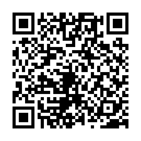 QR code for ZPW2280
