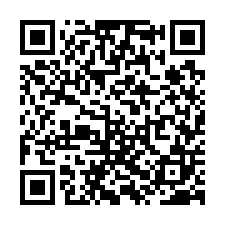 QR code for ZPW702