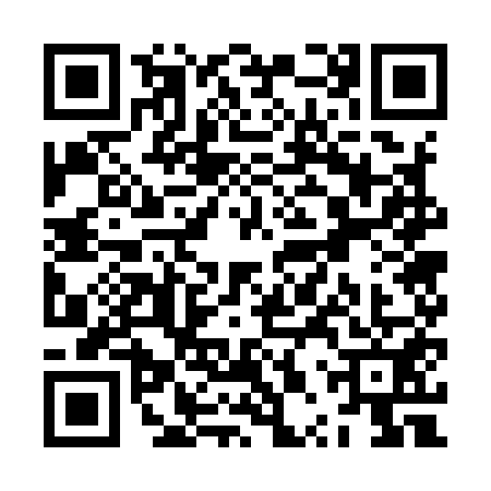 QR code for ZPW9518