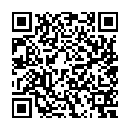 QR code for ZPW9547