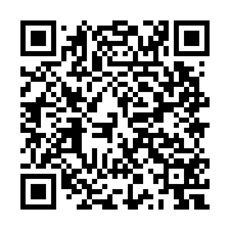 QR code for ZPY754