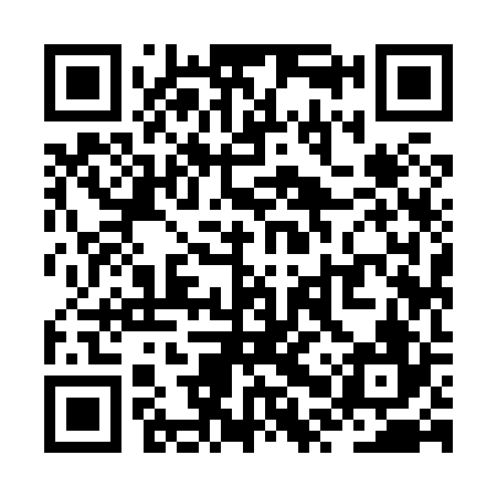 QR code for ZPY826