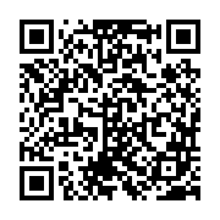 QR code for ZPZ242