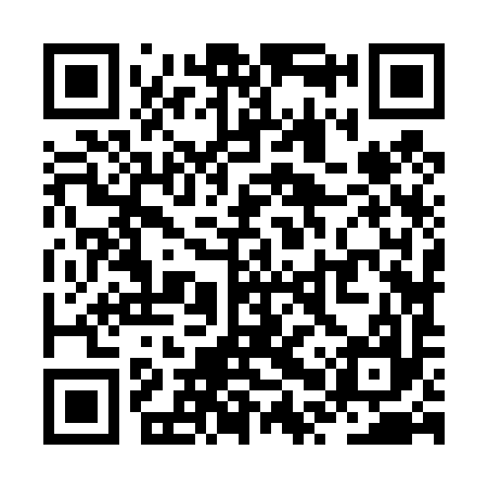 QR code for ZPZ497