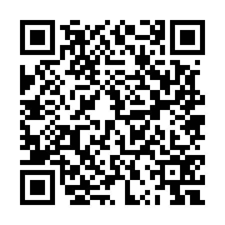 QR code for ZPZ5767