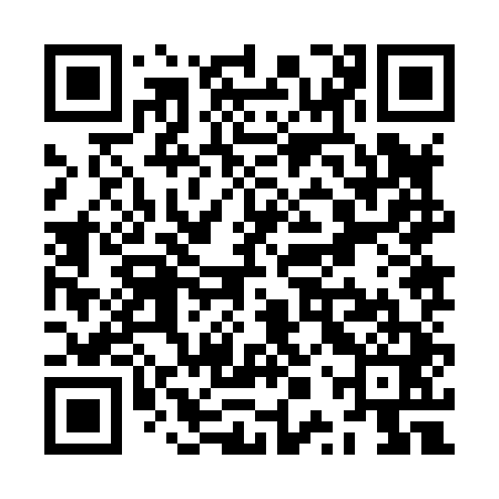 QR code for ZPZ841
