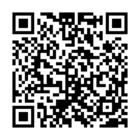 QR code for ZPZ860