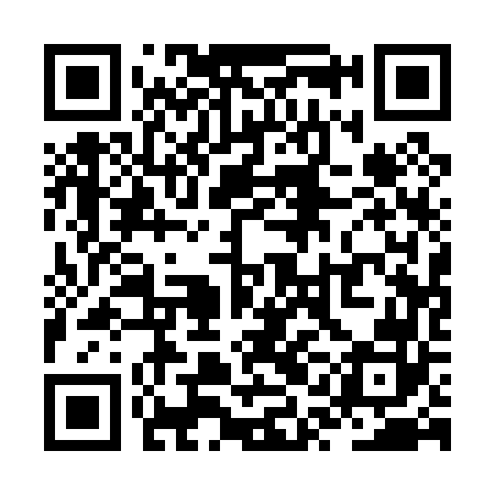 QR code for ZQA062