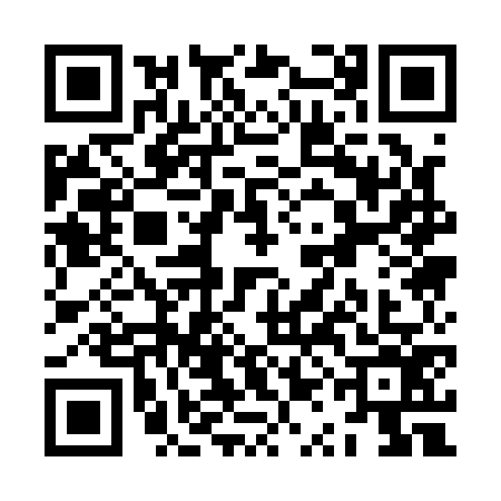 QR code for ZQA1766
