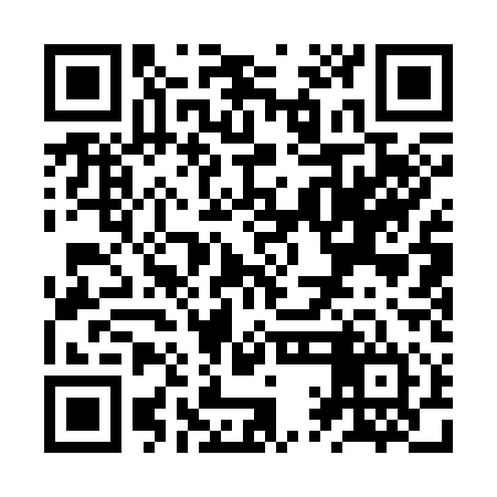 QR code for ZQA314