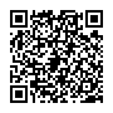 QR code for ZQA6254