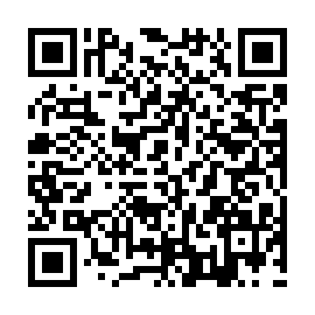 QR code for ZQA7118