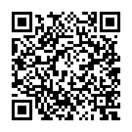 QR code for ZQB5596
