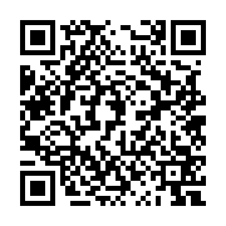 QR code for ZQB5630