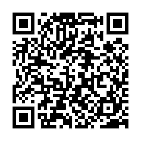 QR code for ZQC524