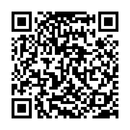 QR code for ZQC839