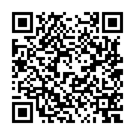 QR code for ZQC8545