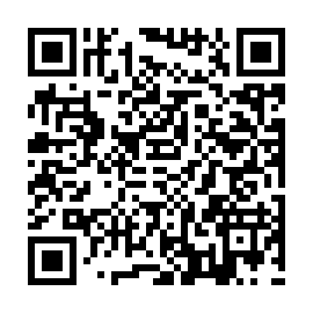 QR code for ZQD9974