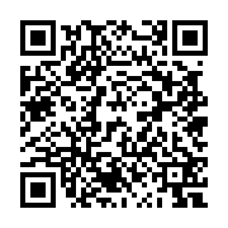 QR code for ZQE0228